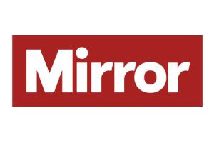 press-room-card logo