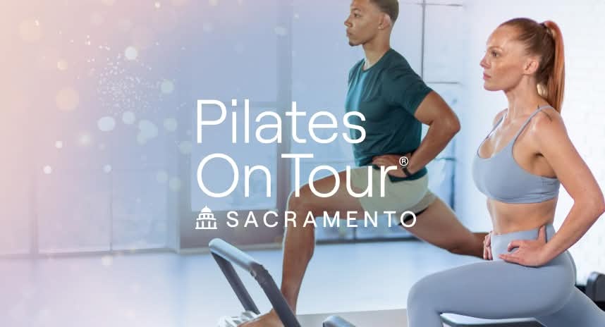 pot sacramento banner