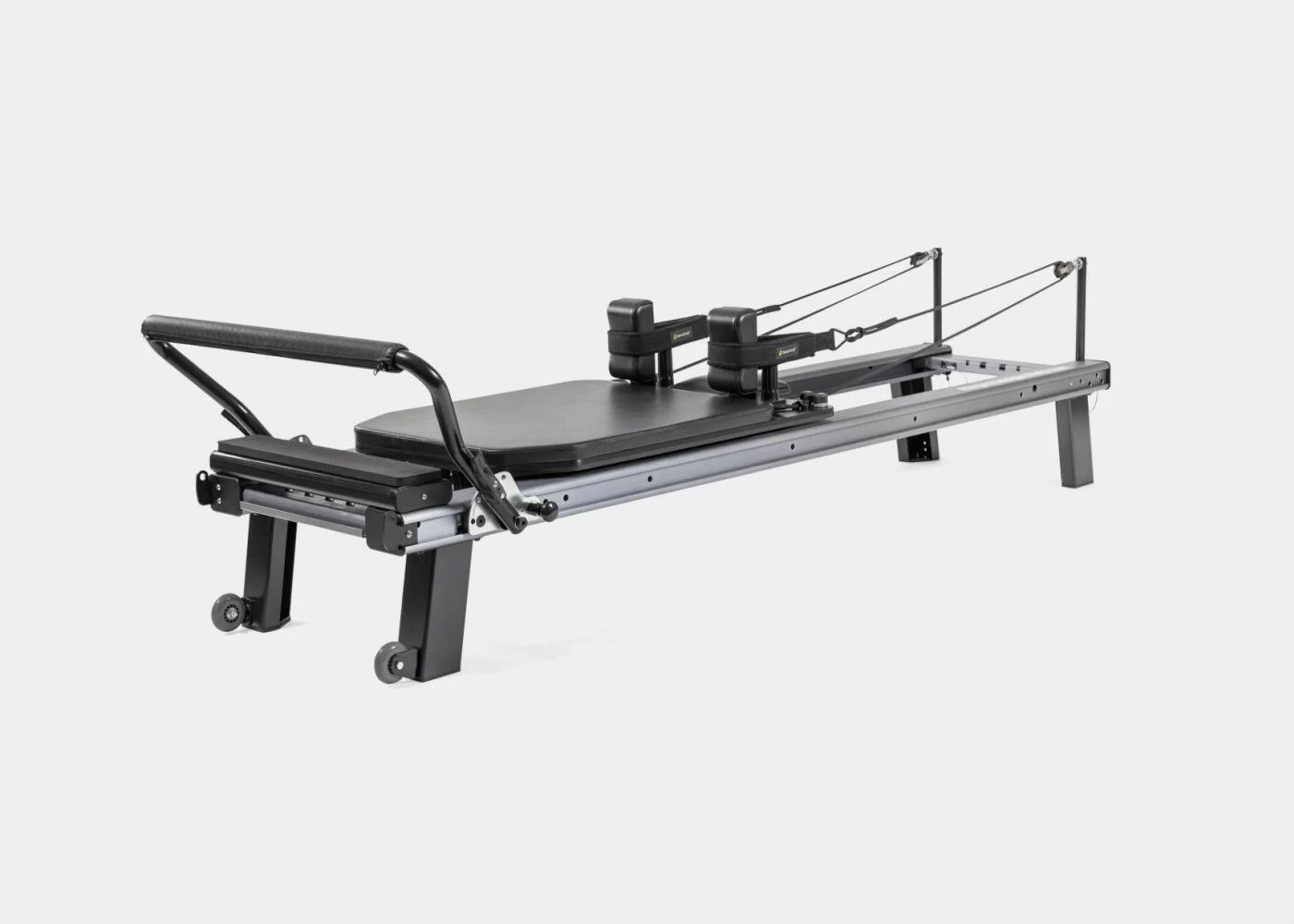 allegro nextgen wiith legs