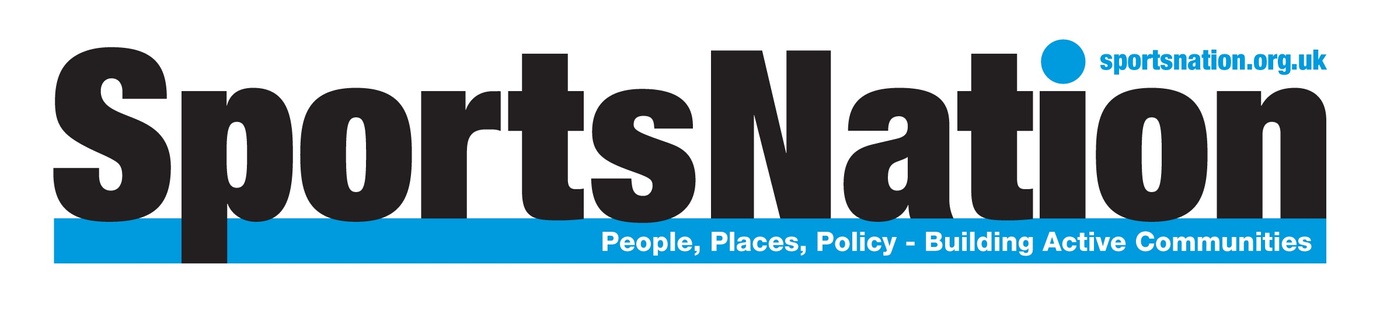 press-room-card logo