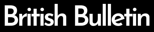 press-room-card logo