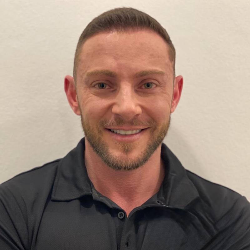 brett starkowitz headshot