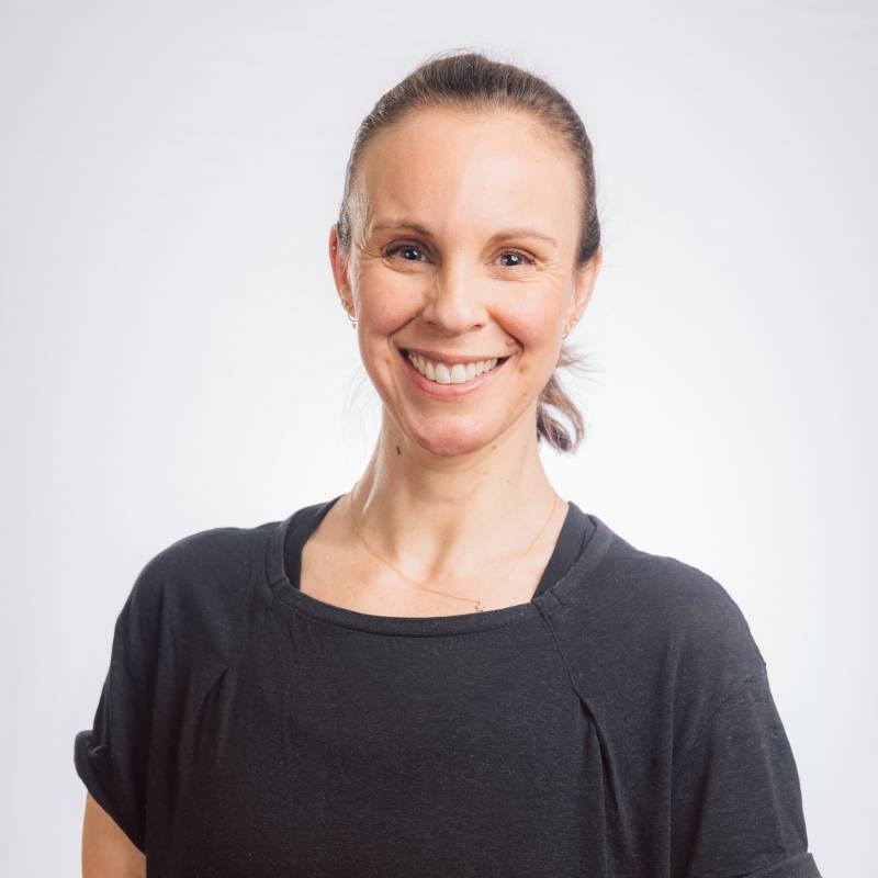 zoe watson new headshot