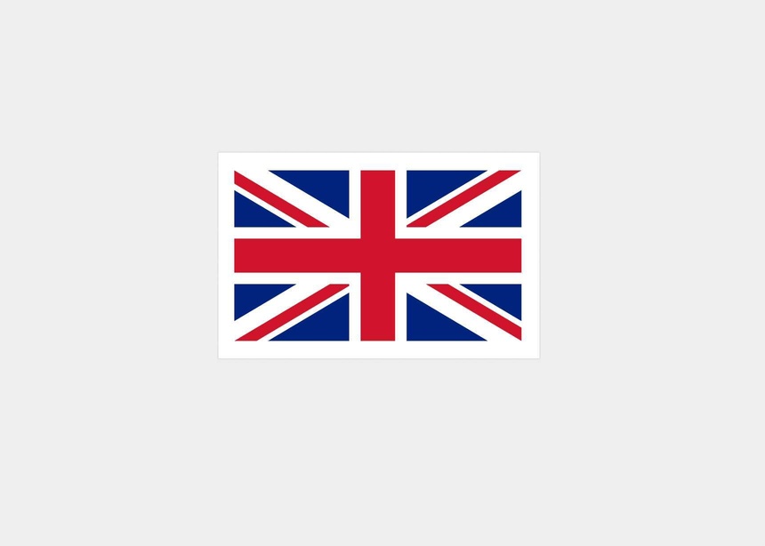 uk flag