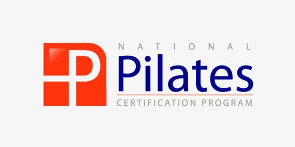 npcp logo