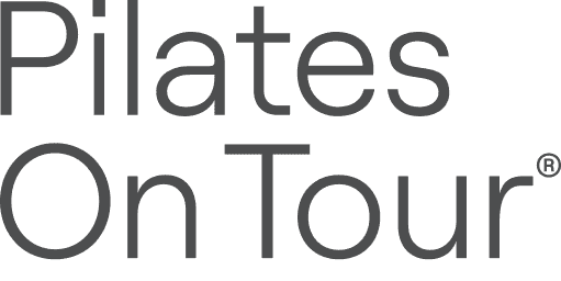 POT london logo