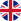 uk round flag