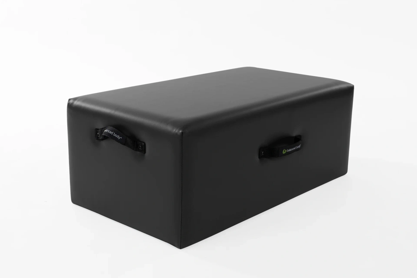 standard sitting box