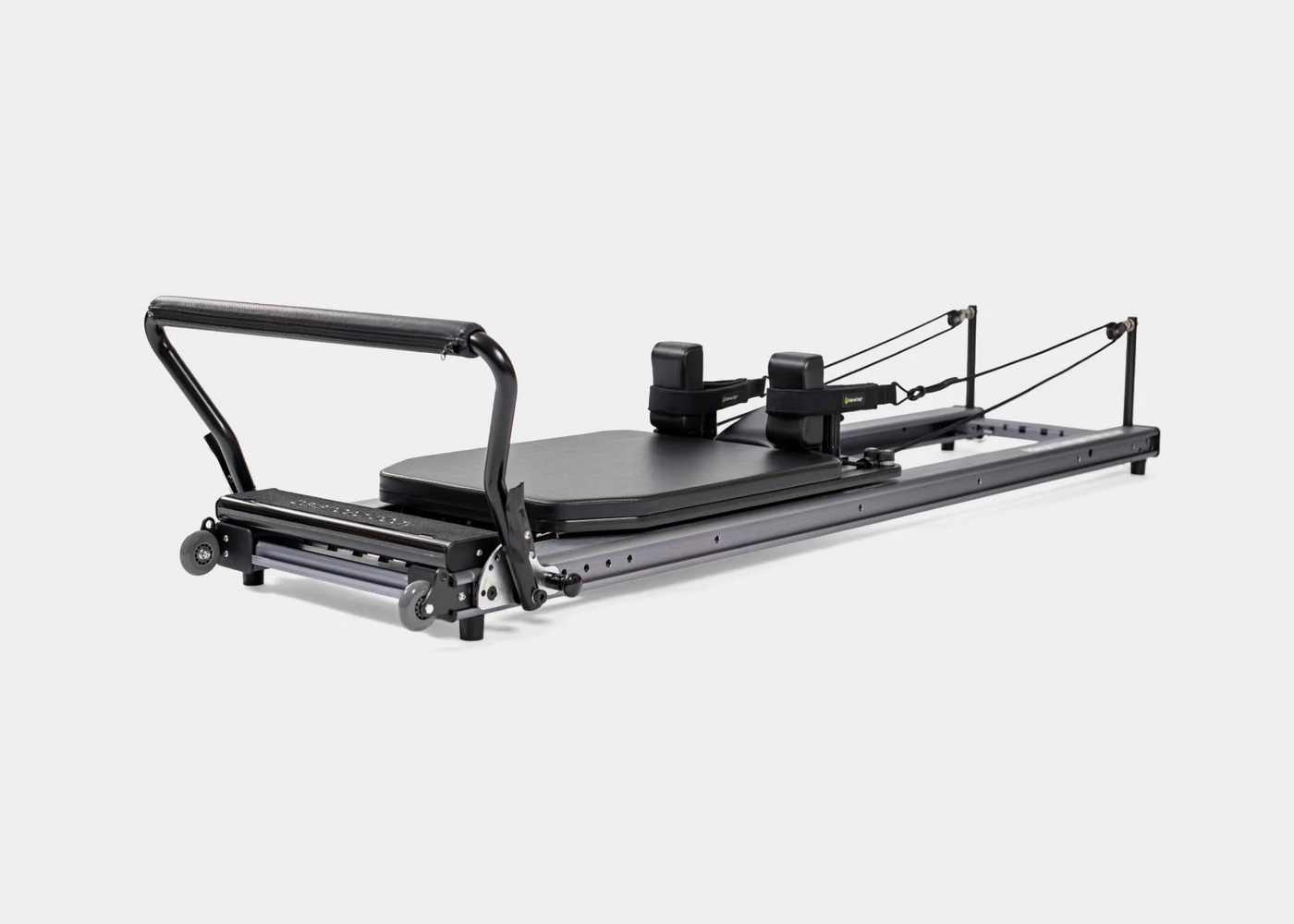 allegro nextgen