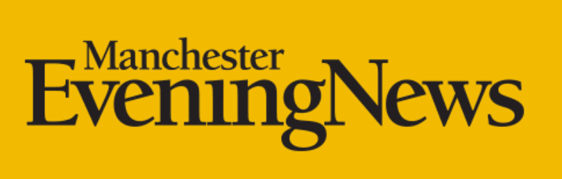 press-room-card logo