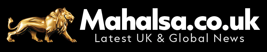 press-room-card logo