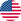 us round flag