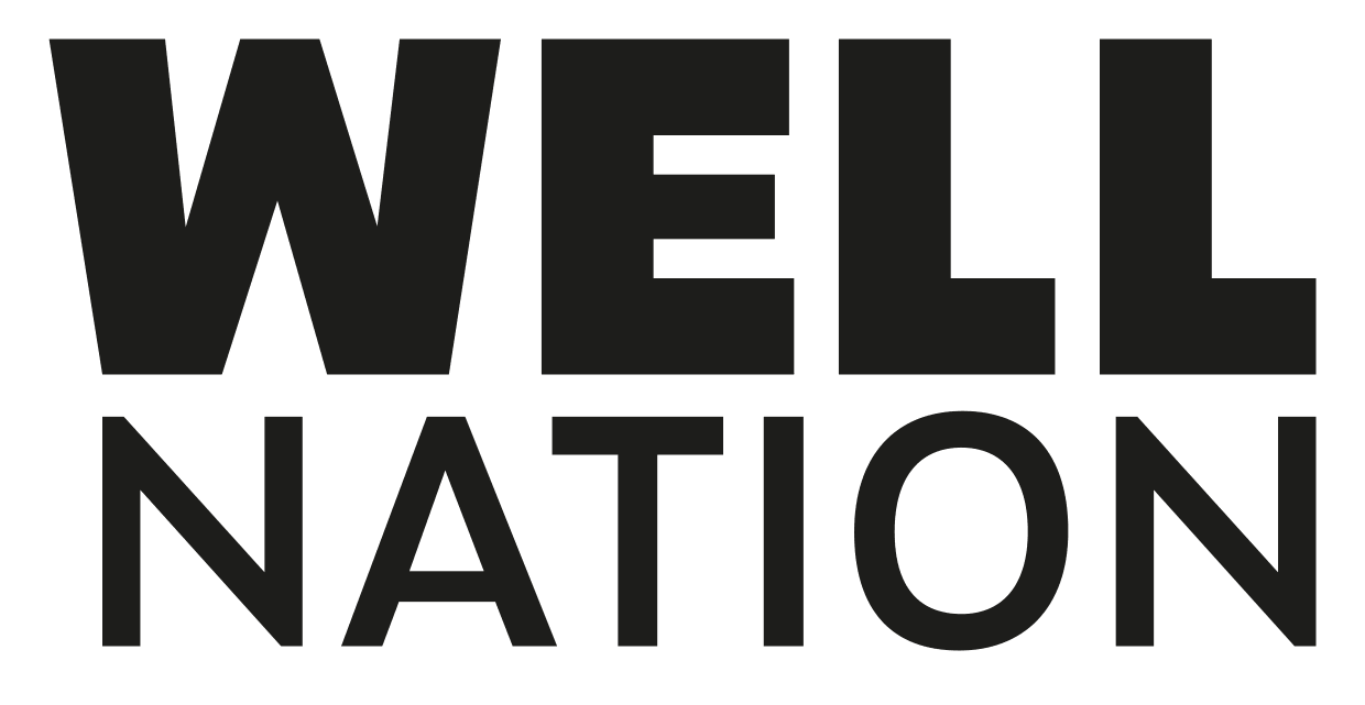 press-room-card logo