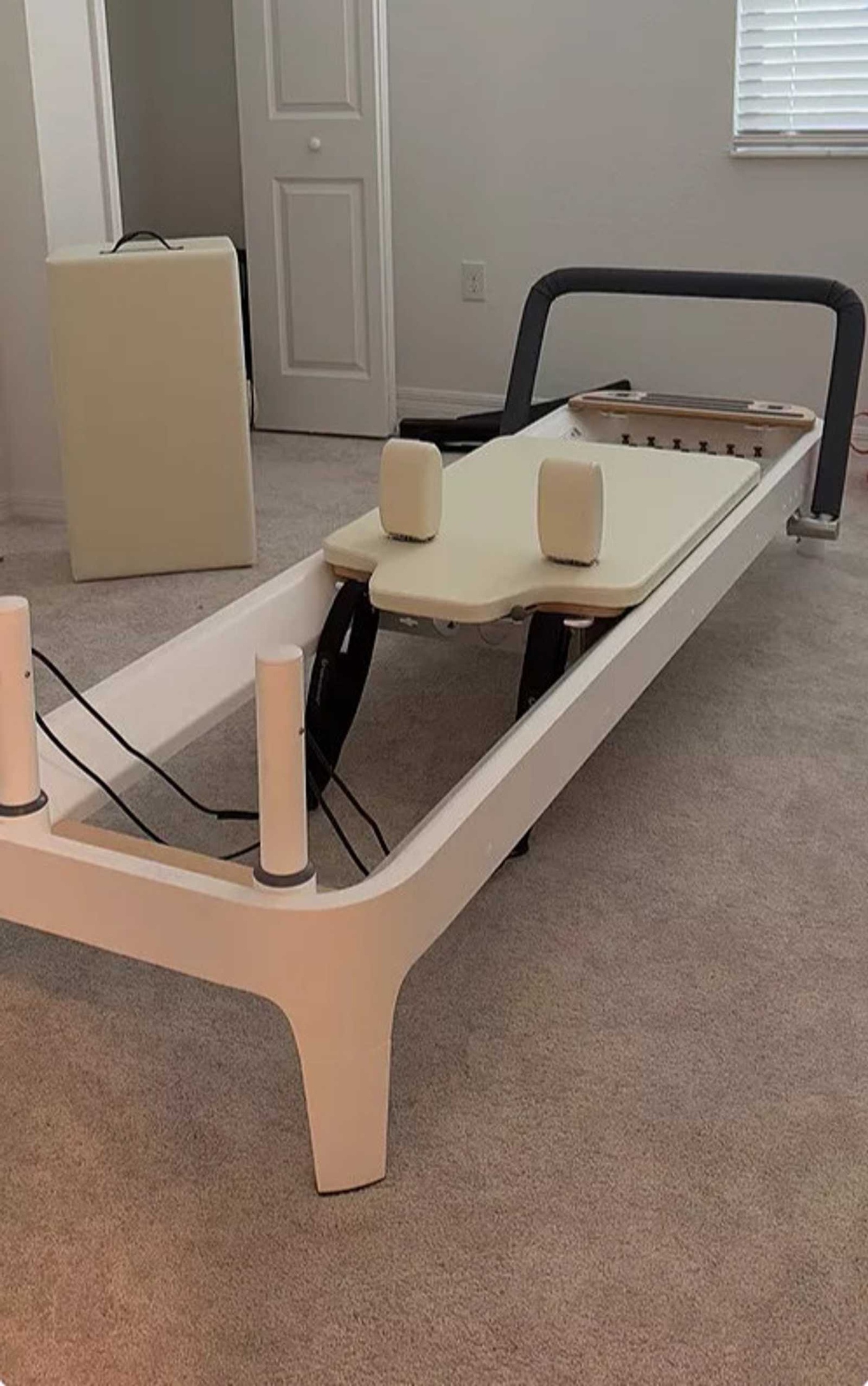 allegro 2 in adobe white