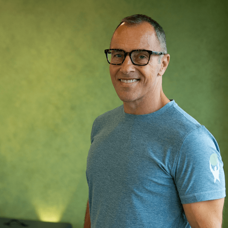 pete pallai headshot