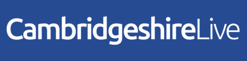 press-room-card logo