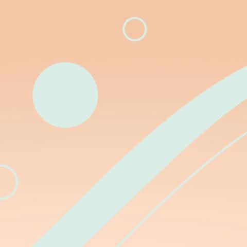 abstract image
