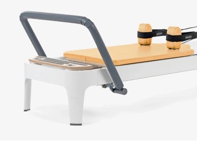 doe upholstery on allegro 2