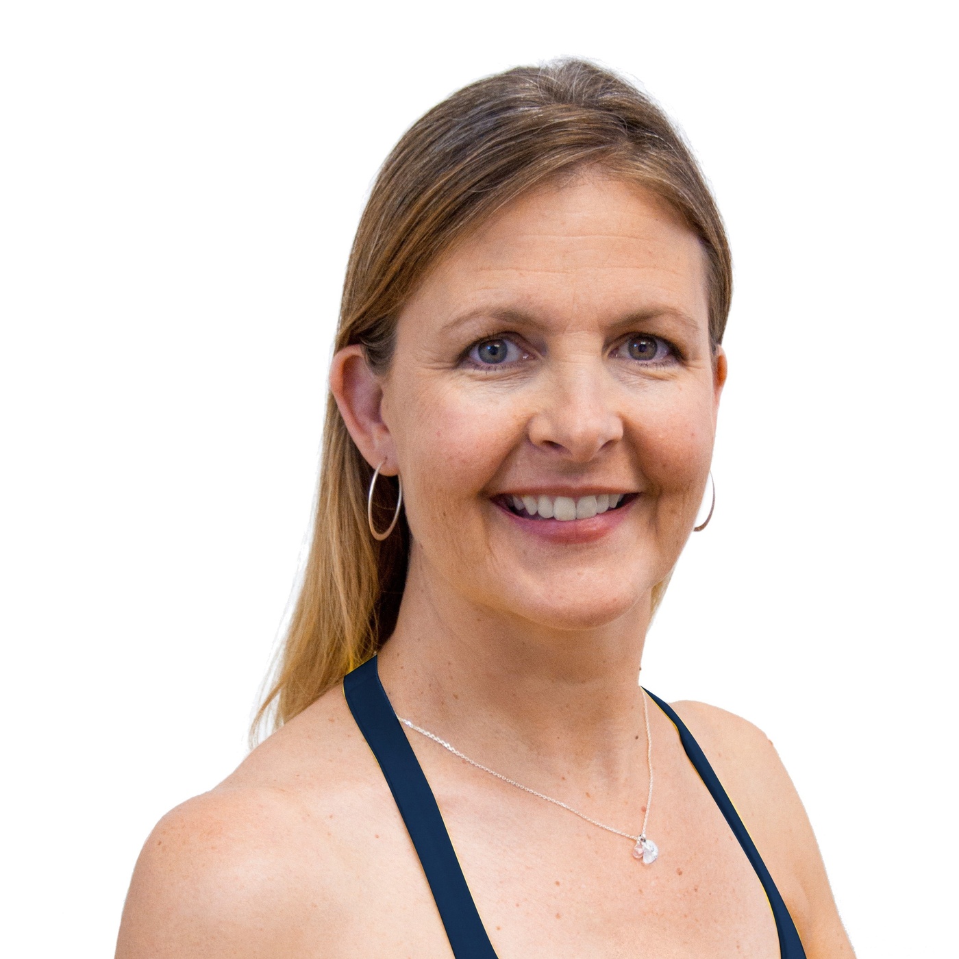 Shelly Power