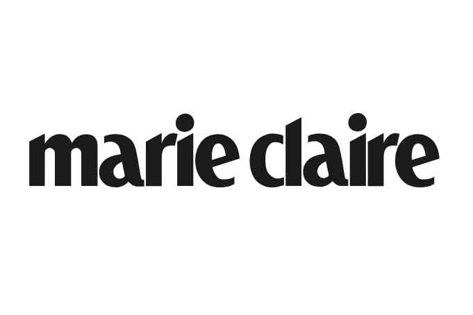 press-room-card logo