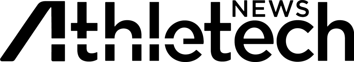 press-room-card logo