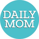 press-room-card logo