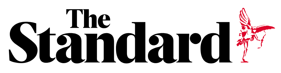 press-room-card logo