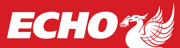 press-room-card logo