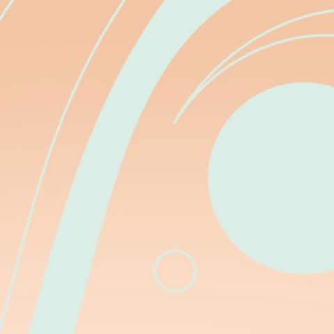 abstract image