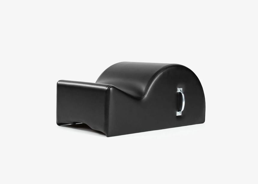 contrology spine corrector