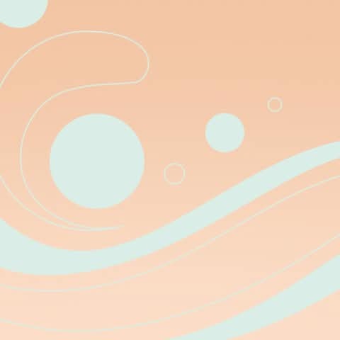abstract image