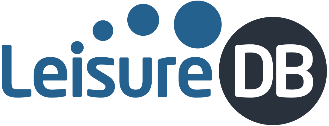 press-room-card logo