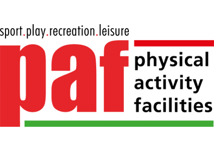 press-room-card logo